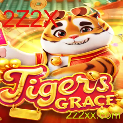 Explorando o Fascinante Mundo de TigersGrace: Um Jogo de Estratégia Inovador