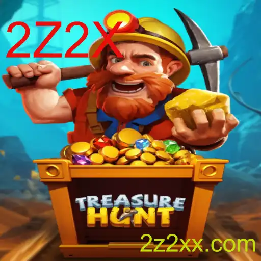 Explorando o Mundo de TreasureHunt: Aventuras e Regras do Jogo