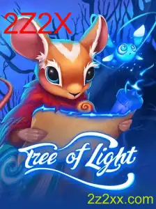 Guia Completo para TreeofLight: Regras e Estratégias