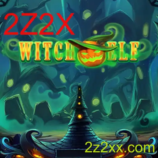 Explorando o Fascinante Mundo do Jogo WitchElf