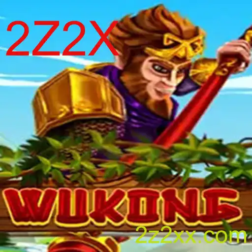 Descubra o Fascinante Mundo de Wukong: Um Jogo Revolucionário