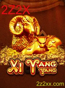 Descubra a Emoção do Jogo XiYangYang com a Palavra-Chave 2Z2X