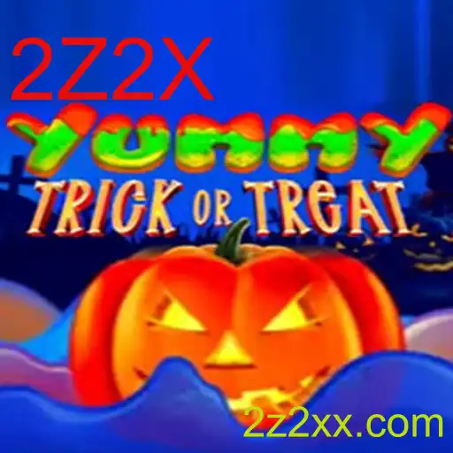 Explorando o Mundo Mágico de YummyTrickorTreat - Aventura e Diversão